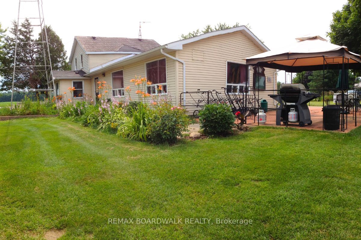 353 County Rd 5 Road Property Photo 12