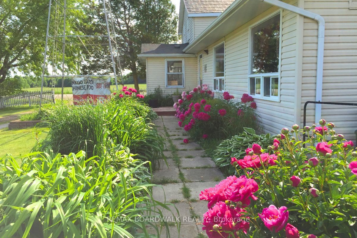 353 County Rd 5 Road Property Photo 14