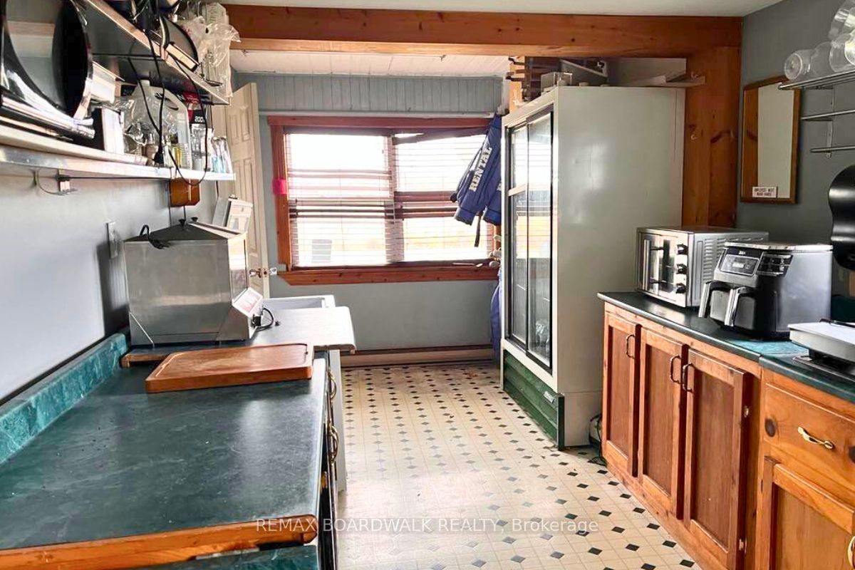 353 County Rd 5 Road Property Photo 17