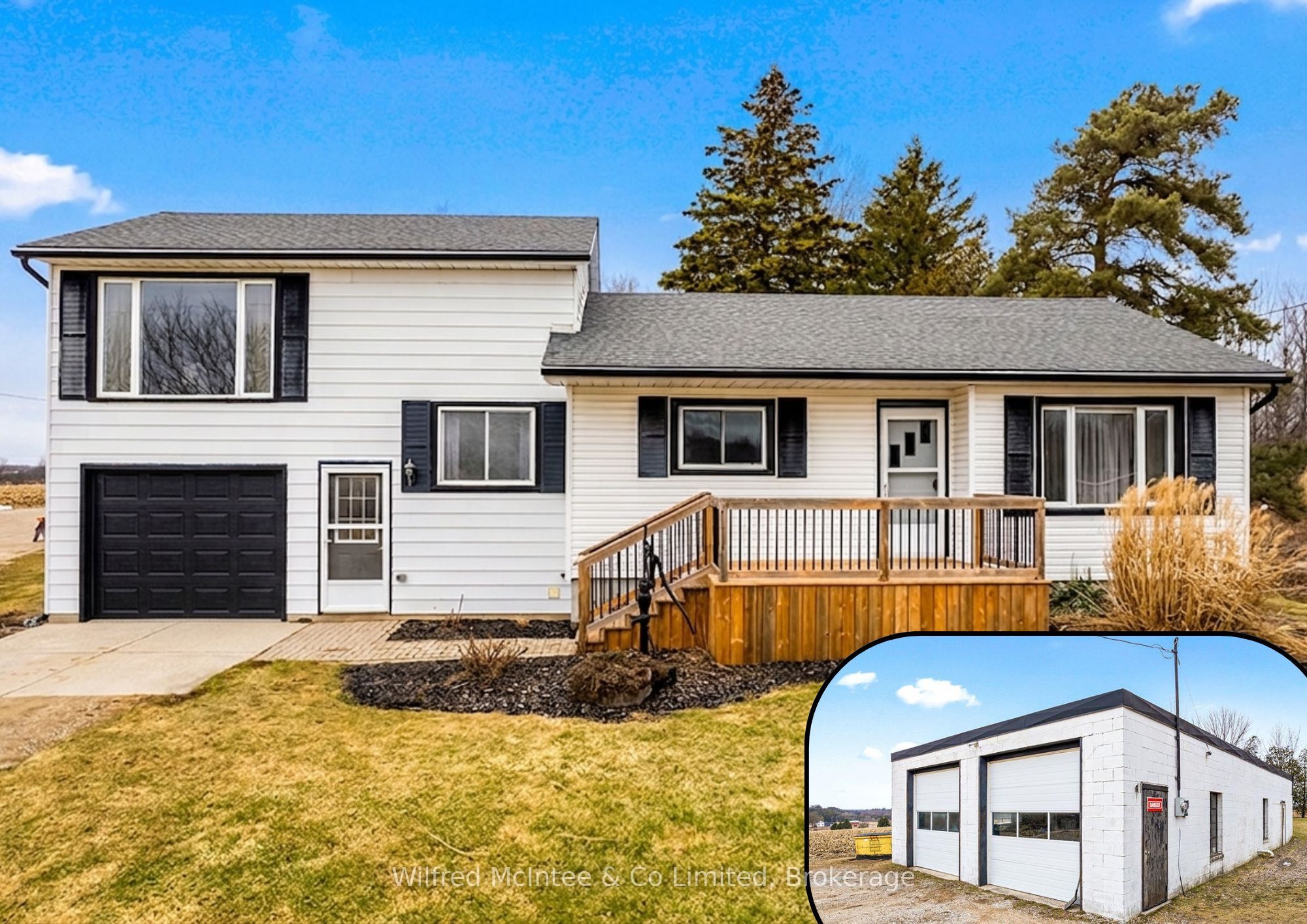 401395 Grey Rd 4 Property Photo 1