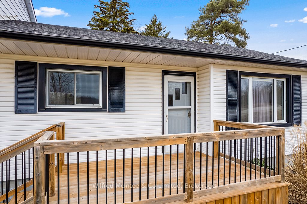 401395 Grey Rd 4 Property Photo 6