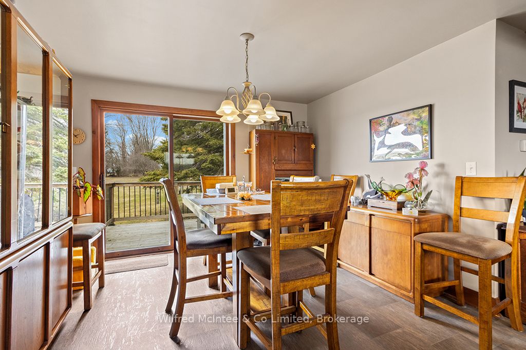401395 Grey Rd 4 Property Photo 11