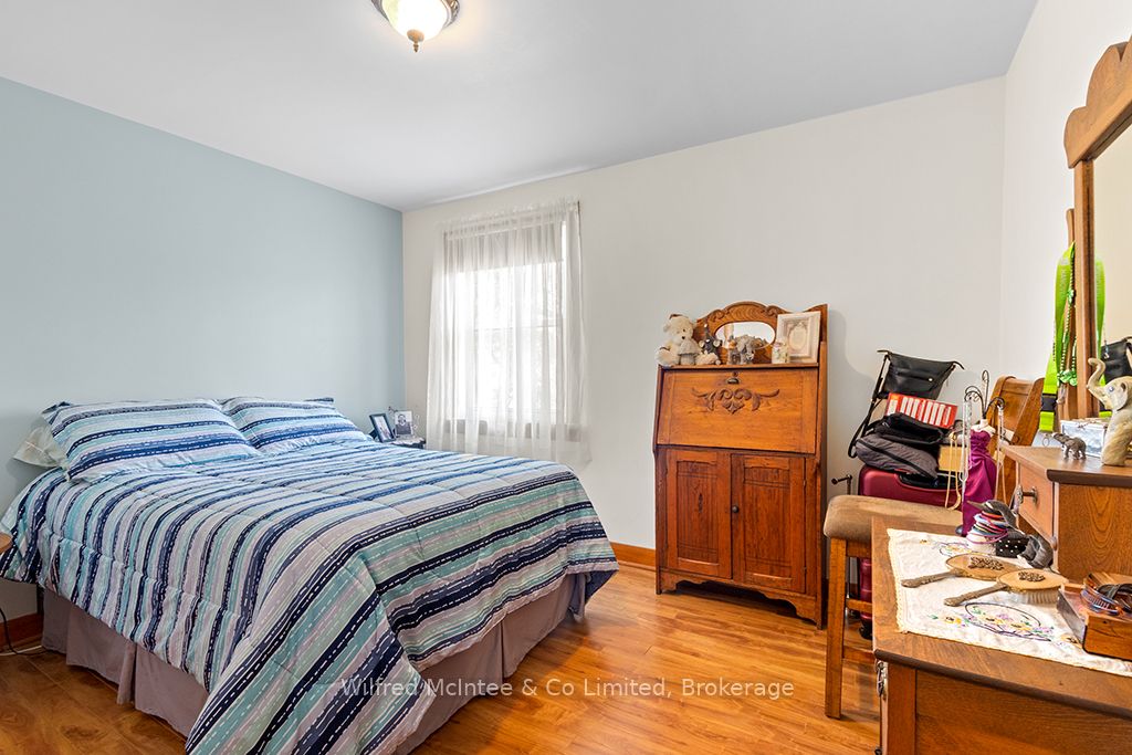 401395 Grey Rd 4 Property Photo 12
