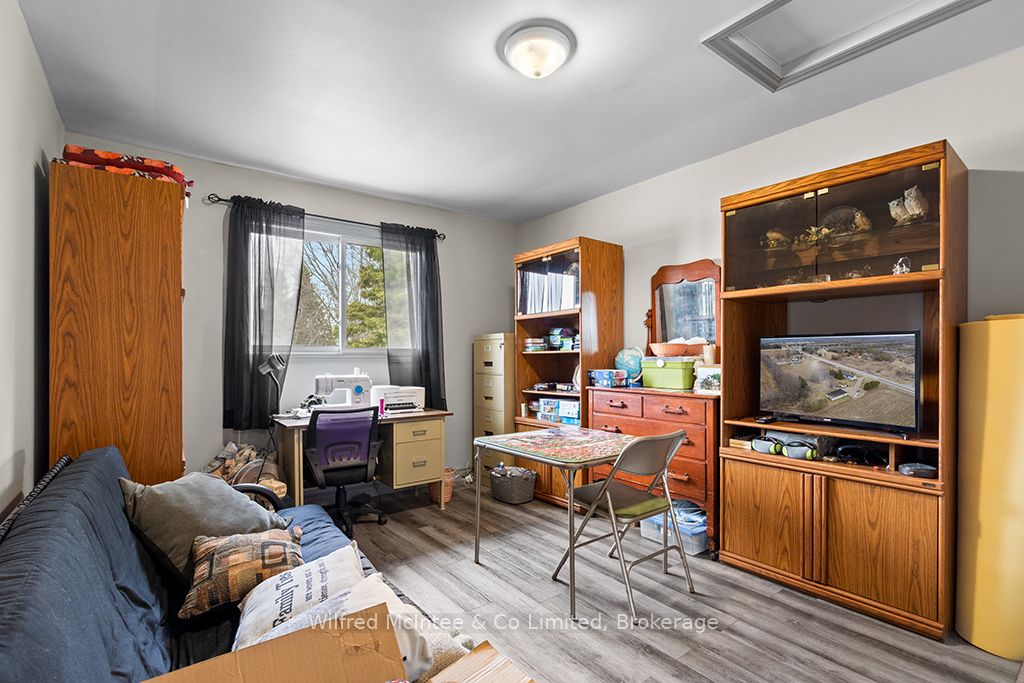 401395 Grey Rd 4 Property Photo 22