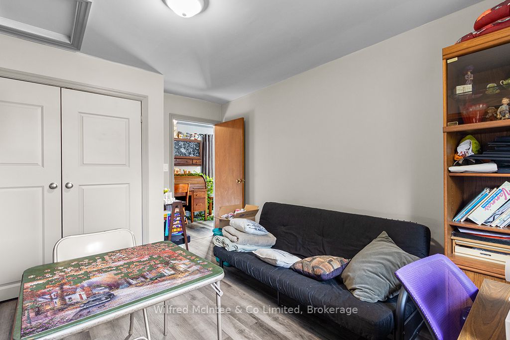 401395 Grey Rd 4 Property Photo 23