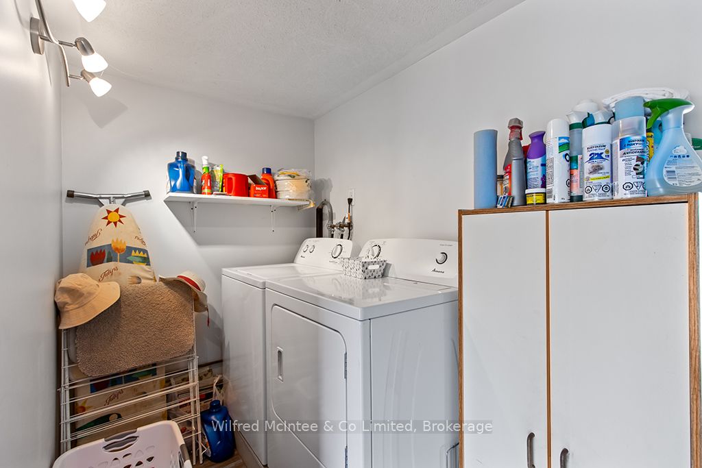 401395 Grey Rd 4 Property Photo 26
