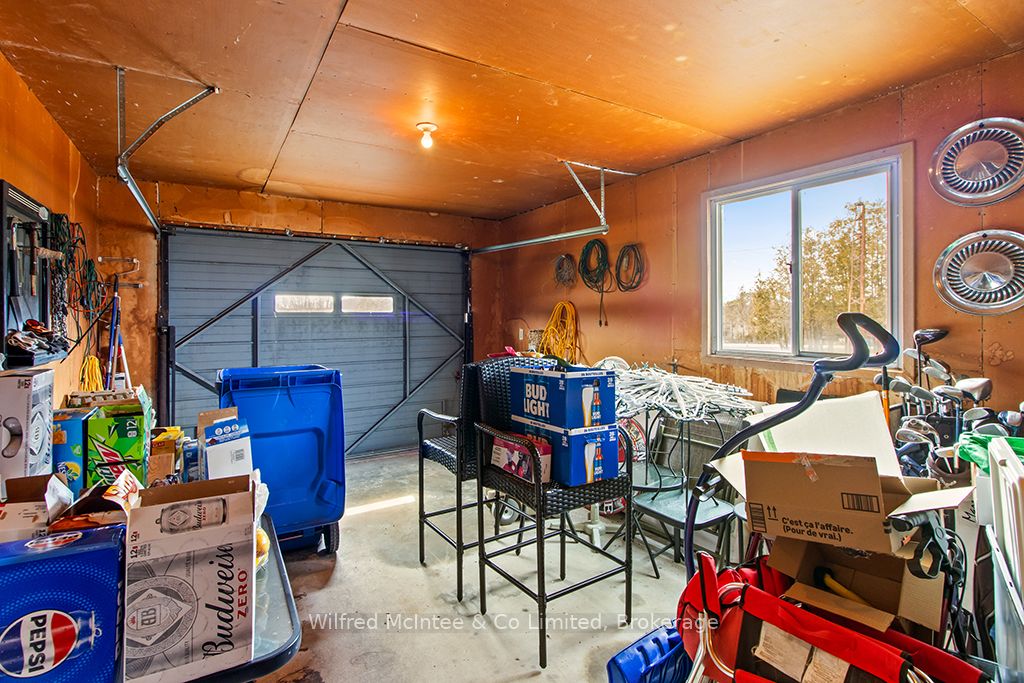 401395 Grey Rd 4 Property Photo 30
