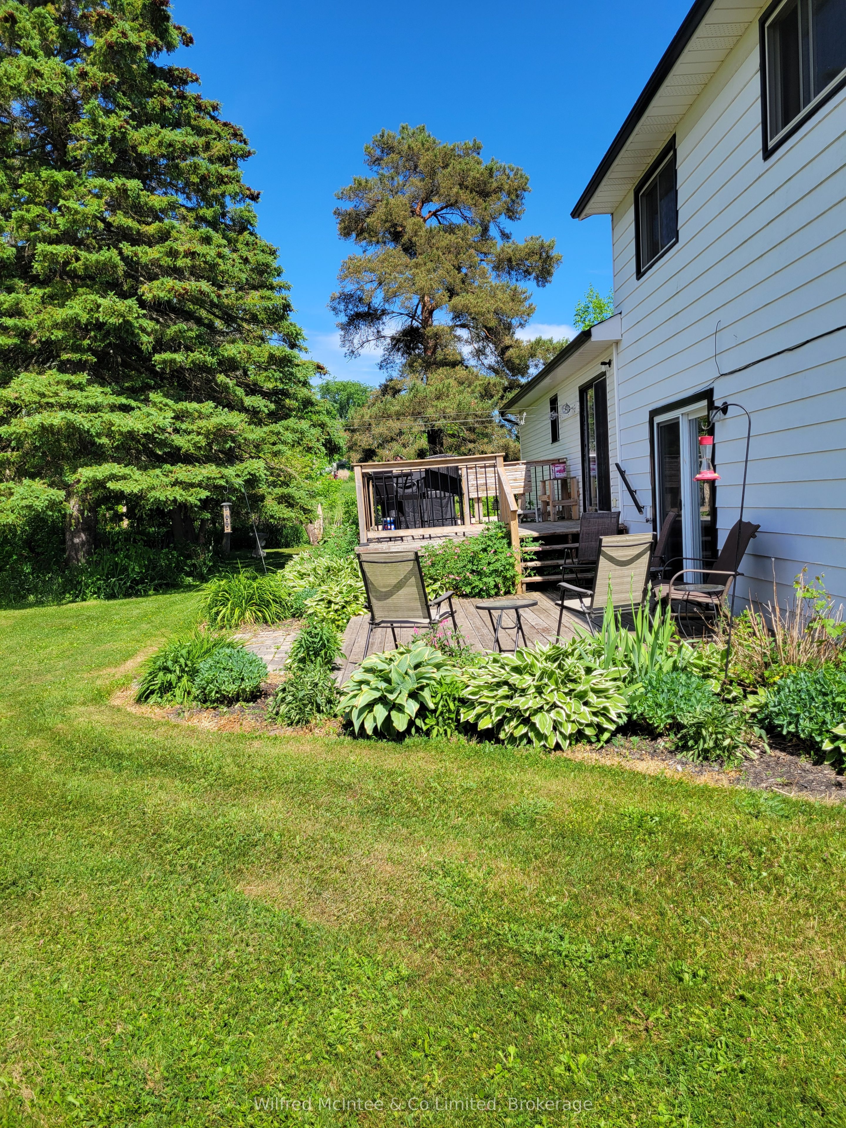 401395 Grey Rd 4 Property Photo 31