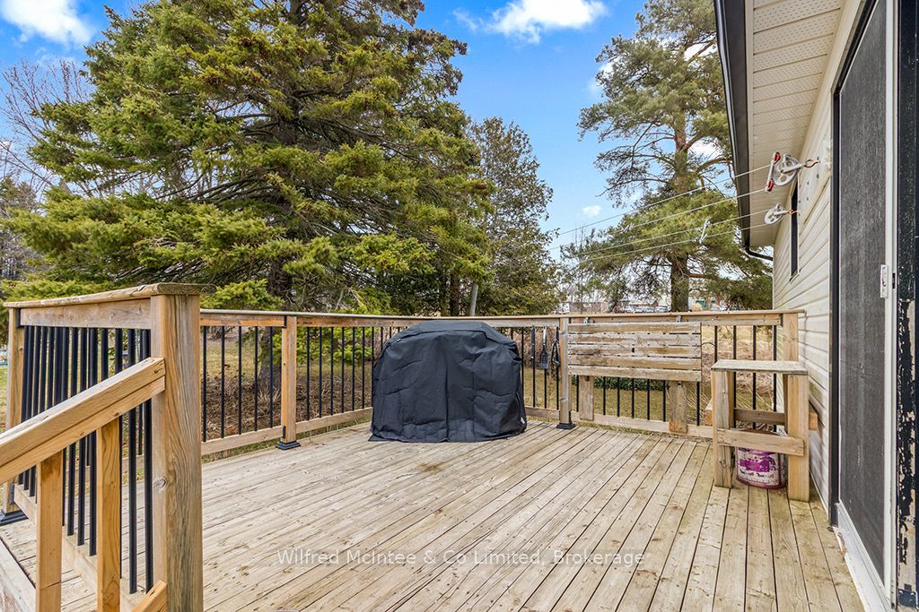 401395 Grey Rd 4 Property Photo 32
