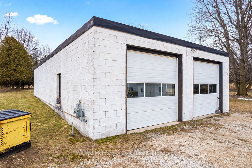 401395 Grey Rd 4 Property Photo 34