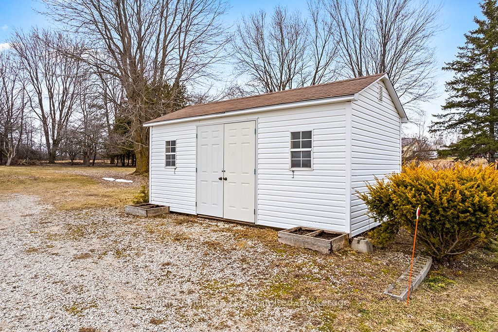 401395 Grey Rd 4 Property Photo 40