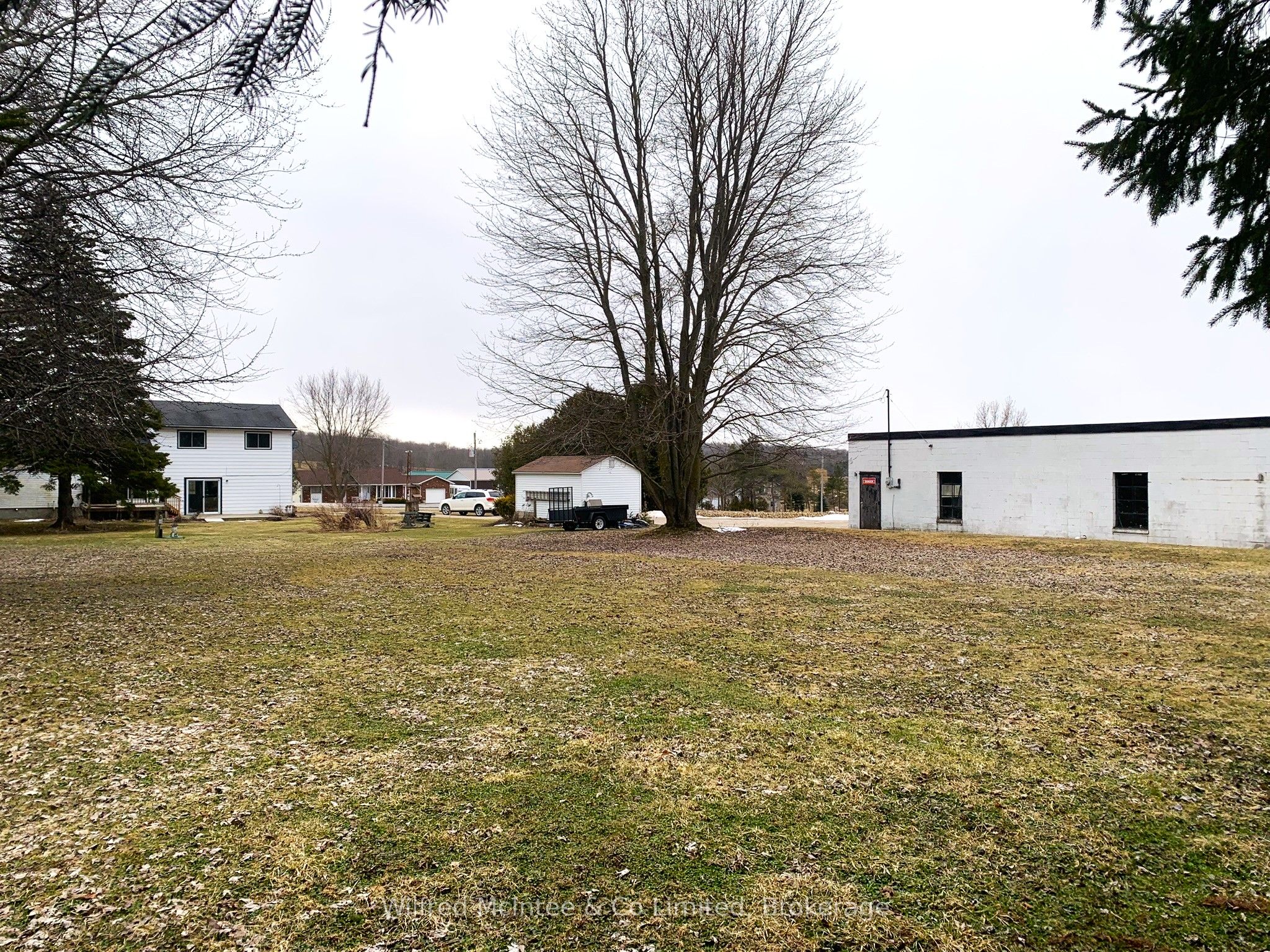 401395 Grey Rd 4 Property Photo 43
