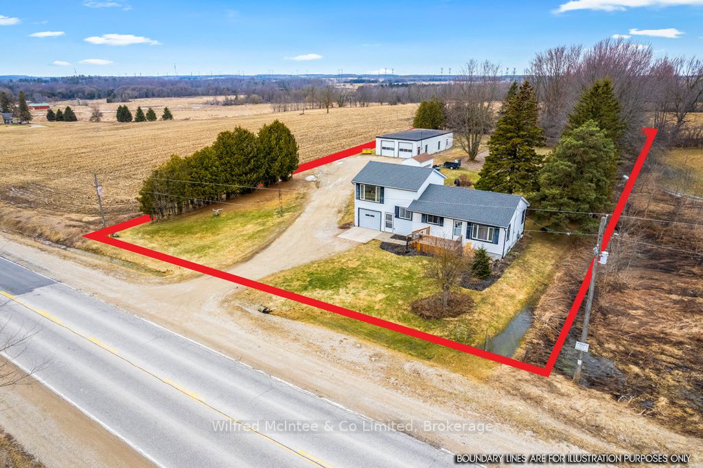 401395 Grey Rd 4 Property Photo 44