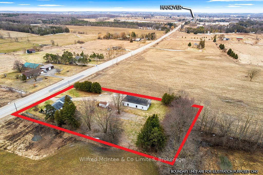 401395 Grey Rd 4 Property Photo 45