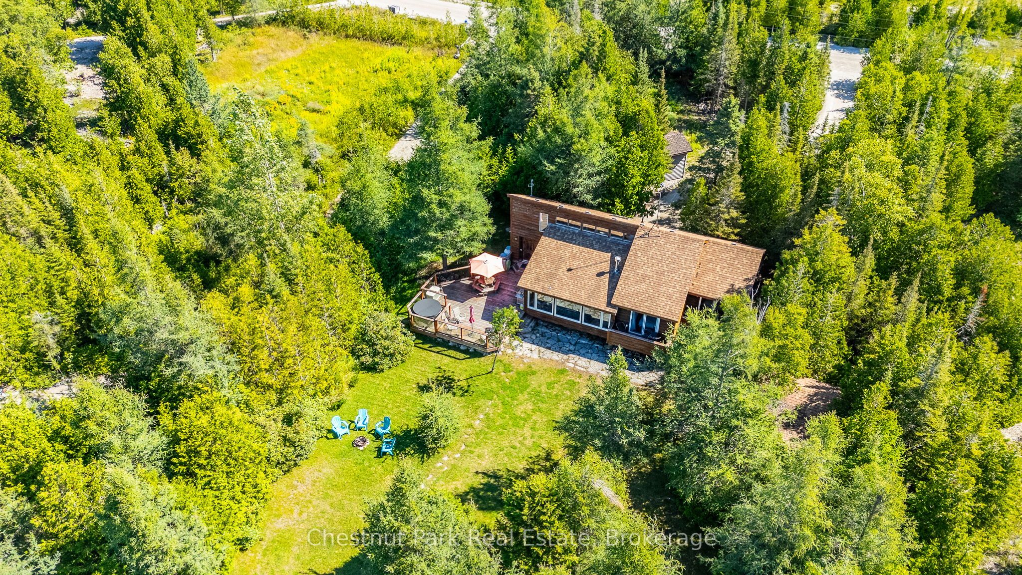 139 Huron Drive Property Photo 2