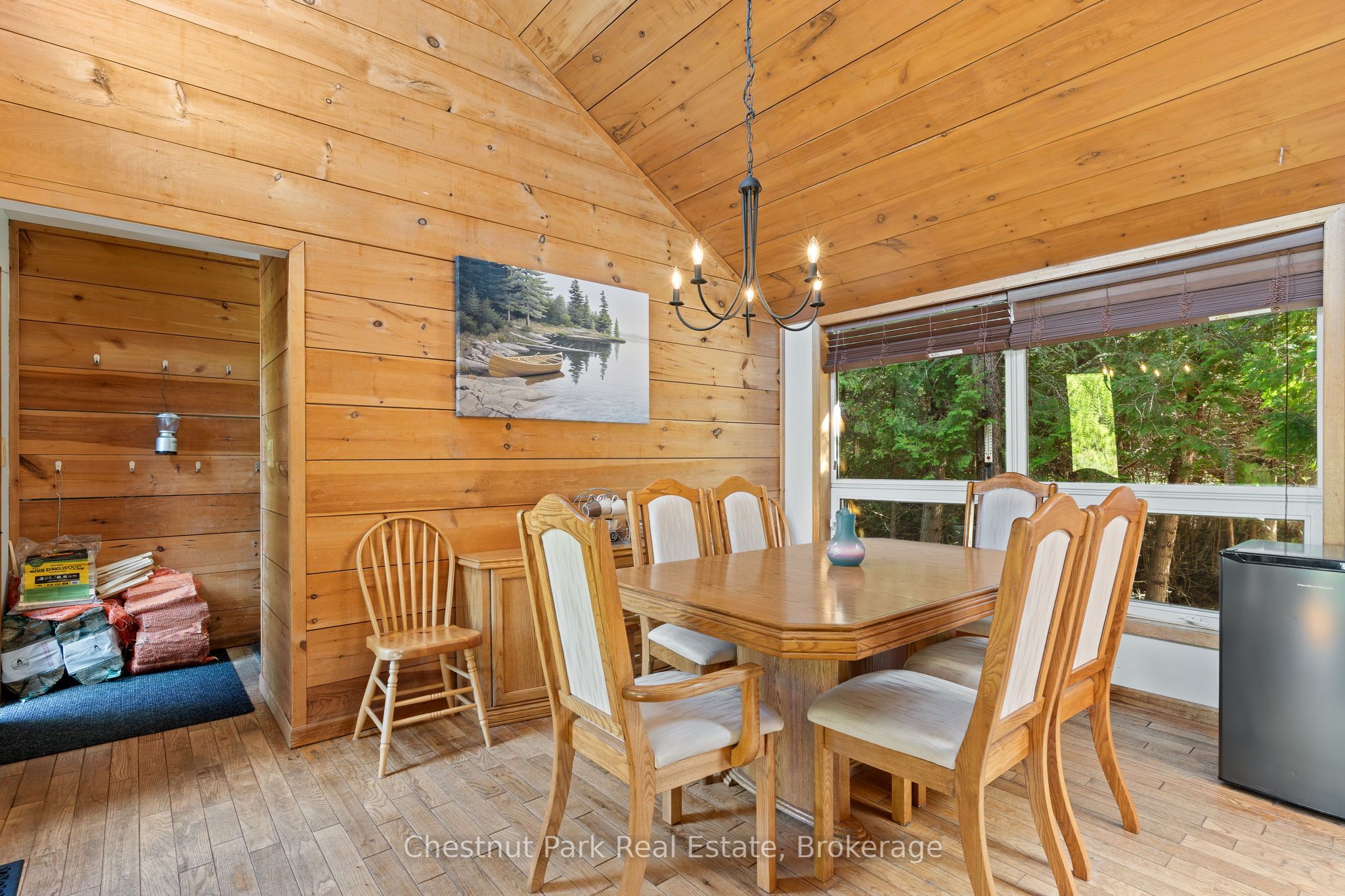 139 Huron Drive Property Photo 10