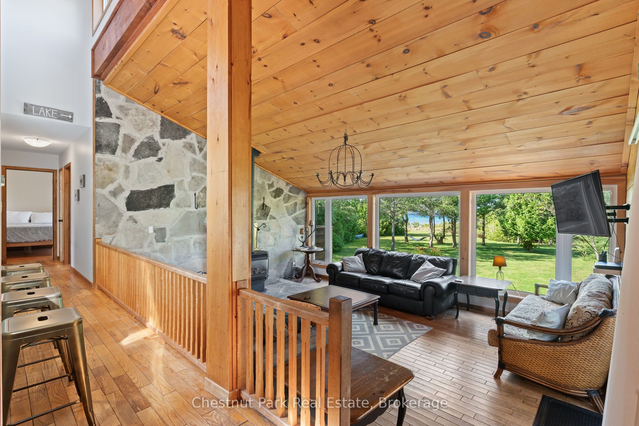 139 Huron Drive Property Photo 11