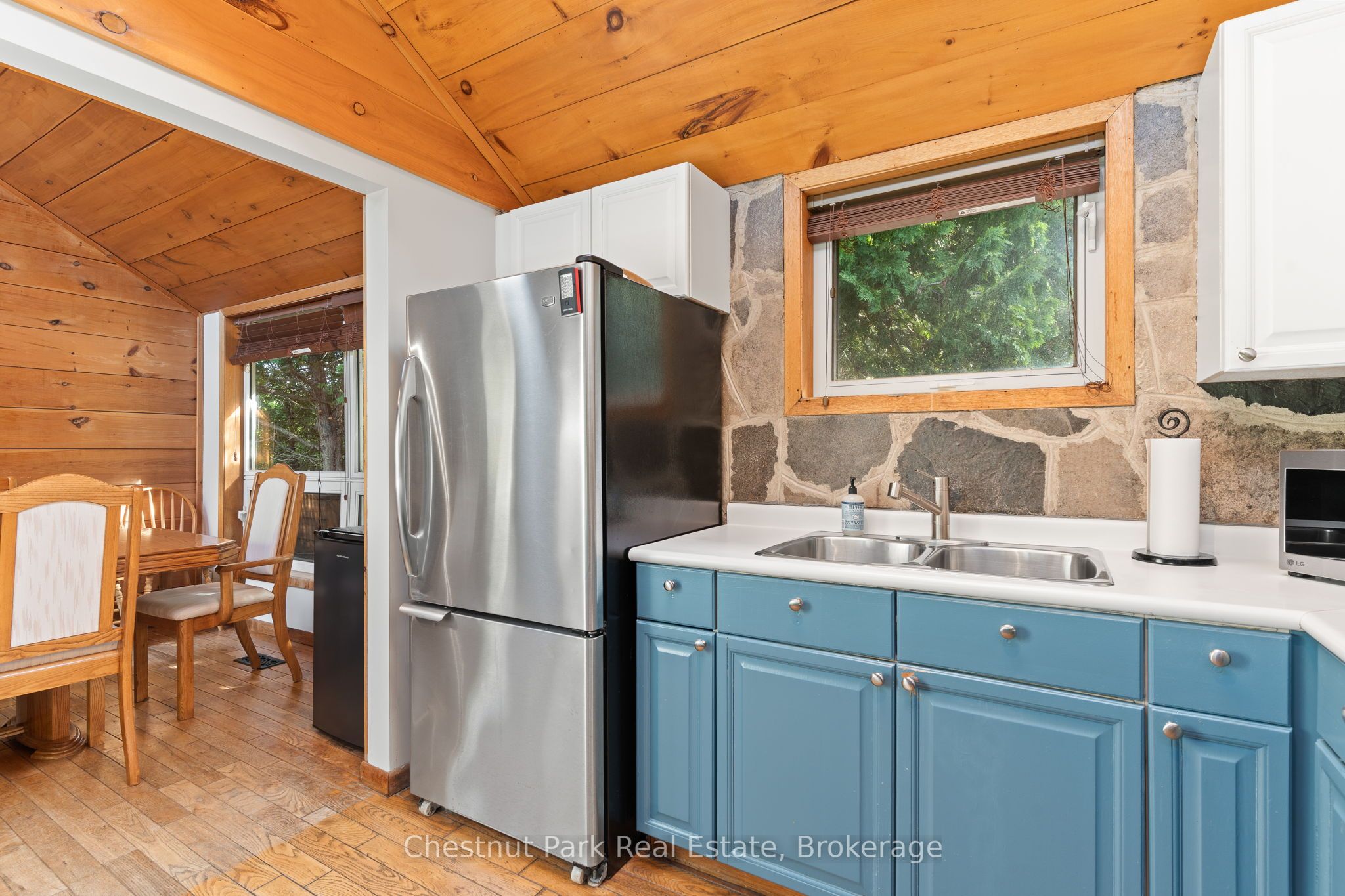 139 Huron Drive Property Photo 14