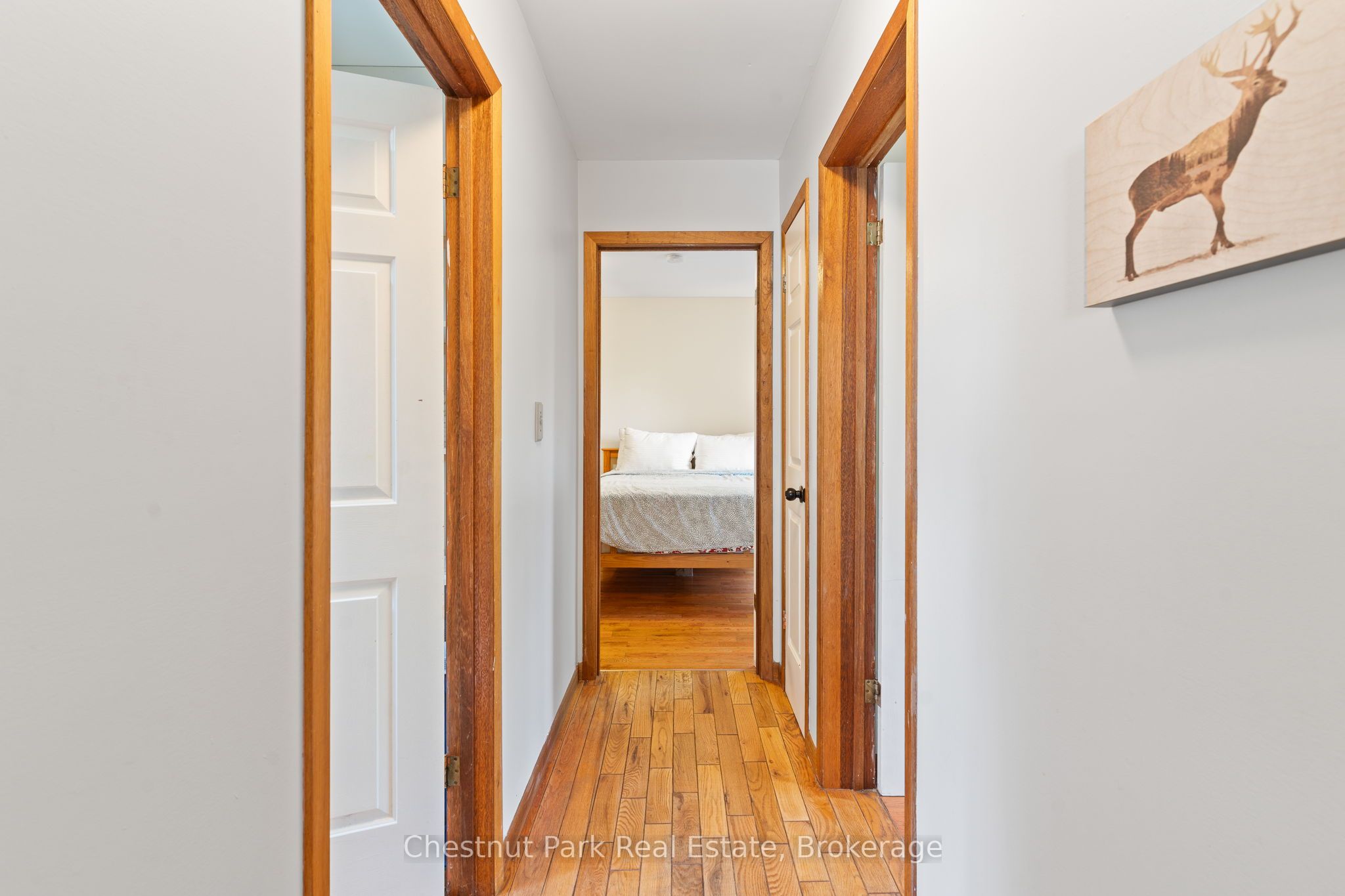 139 Huron Drive Property Photo 18