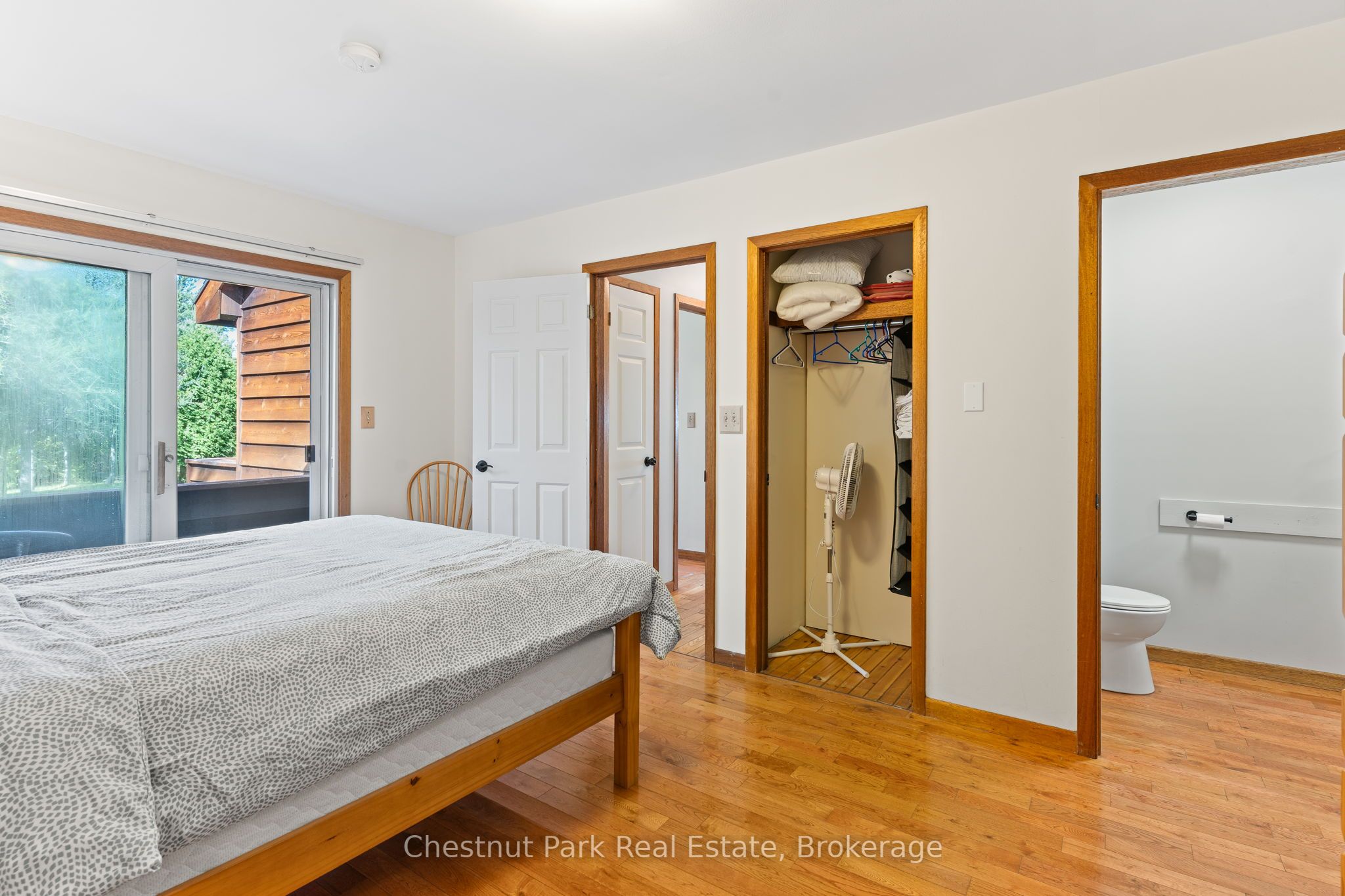 139 Huron Drive Property Photo 19
