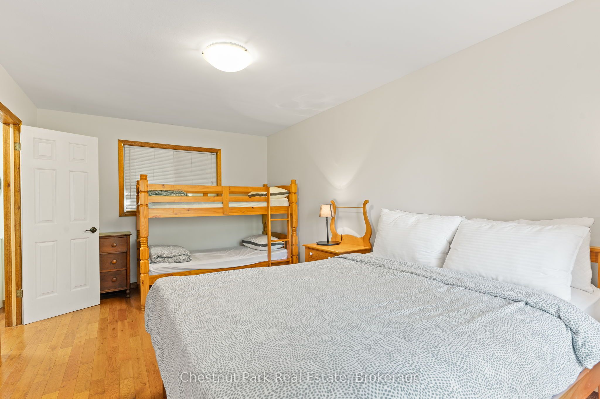 139 Huron Drive Property Photo 20