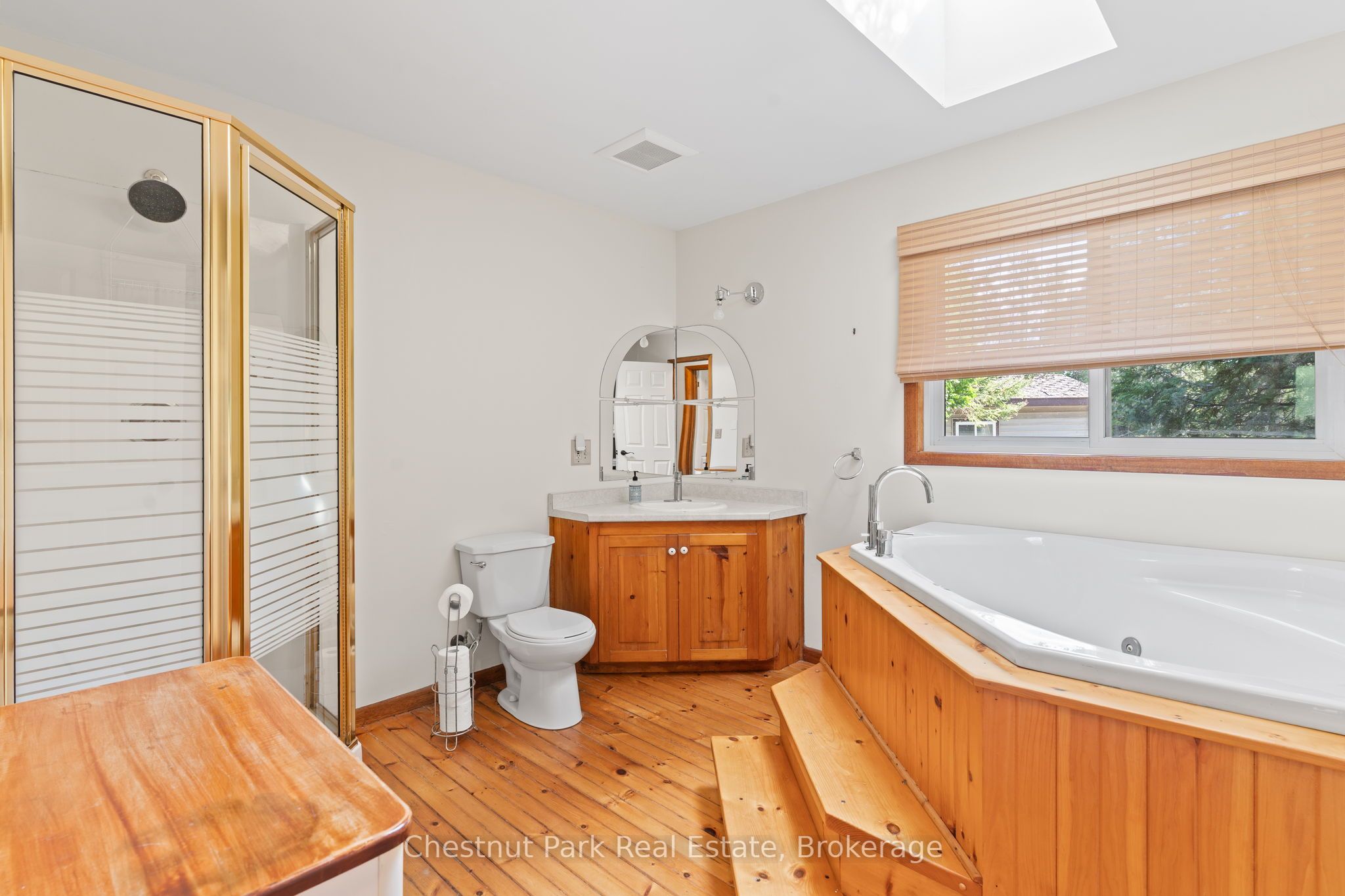 139 Huron Drive Property Photo 22