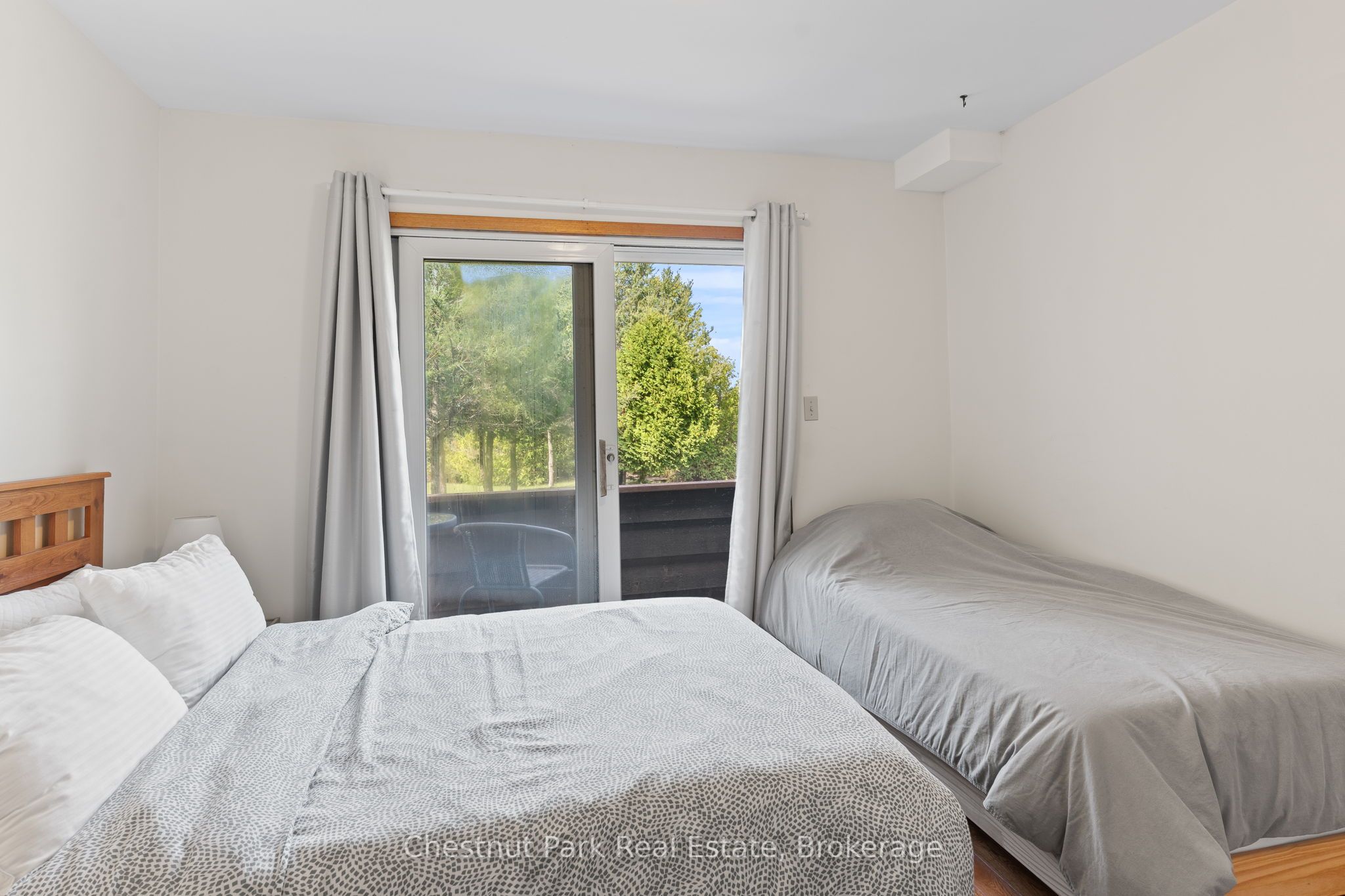 139 Huron Drive Property Photo 23