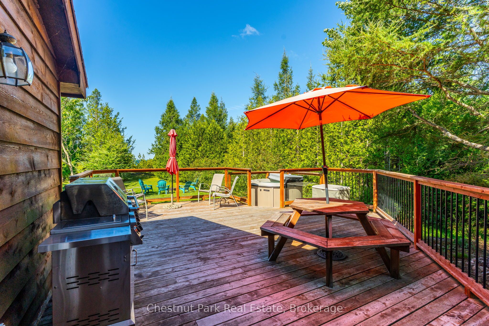139 Huron Drive Property Photo 24