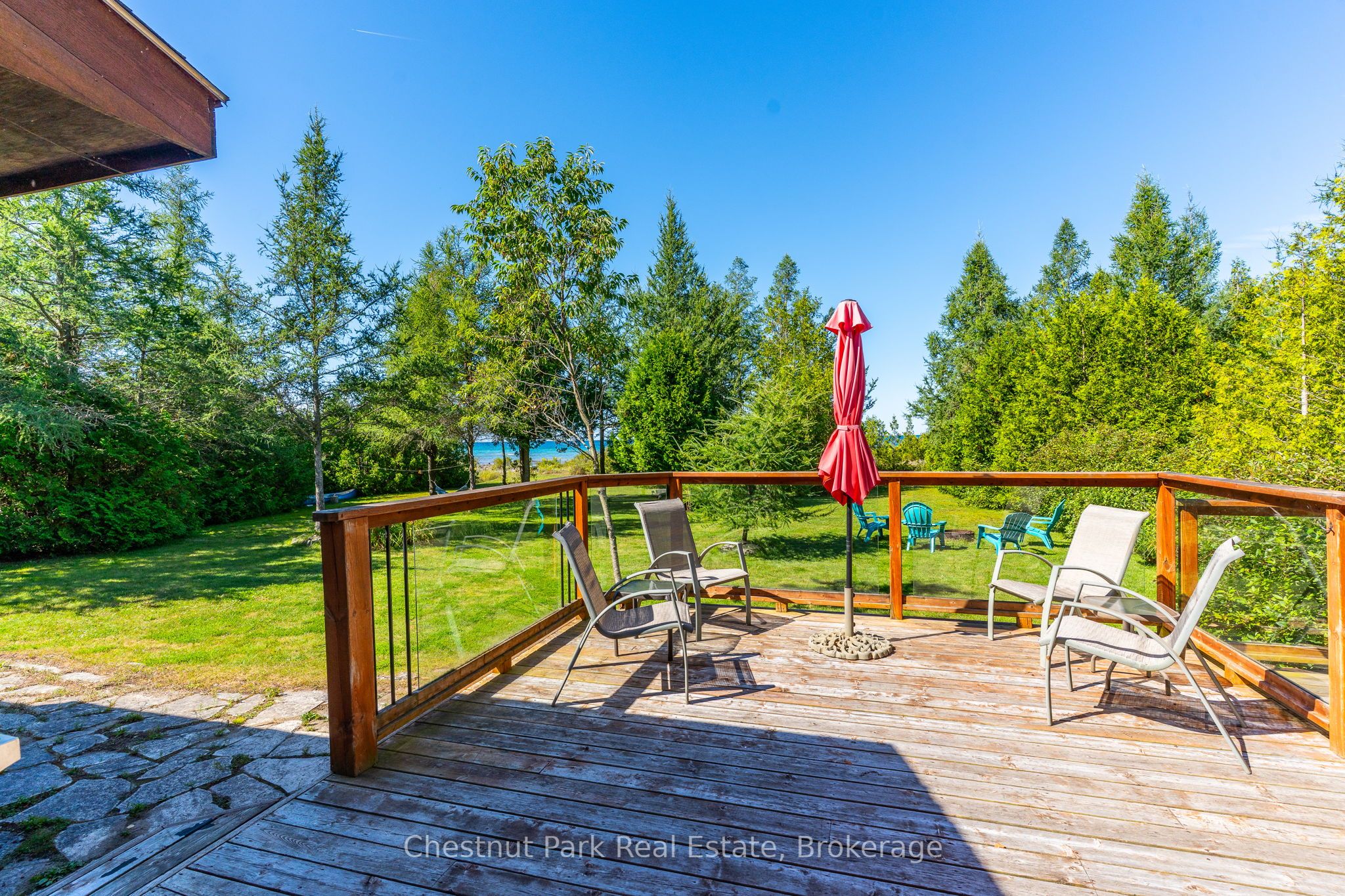 139 Huron Drive Property Photo 25