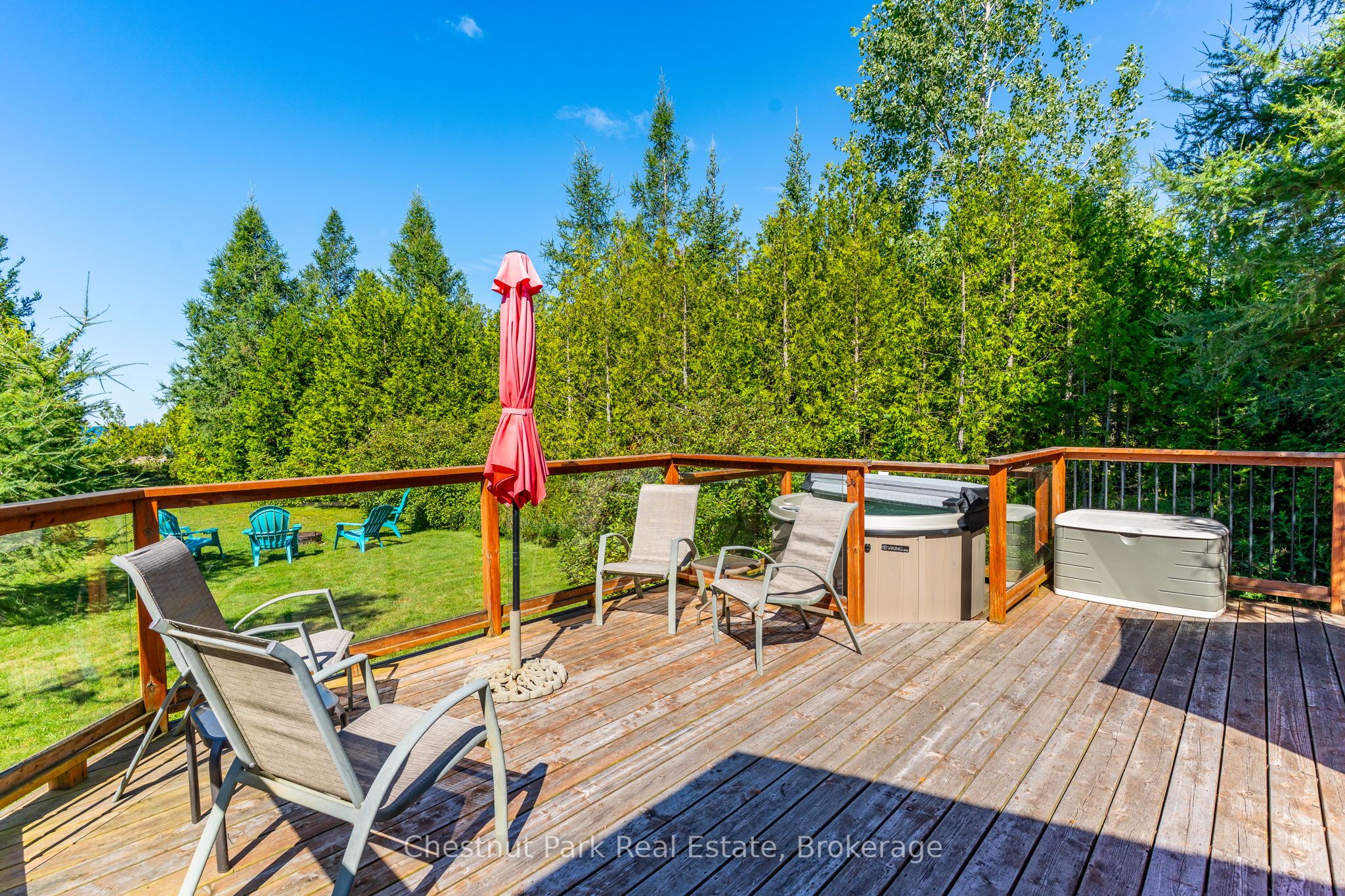 139 Huron Drive Property Photo 26