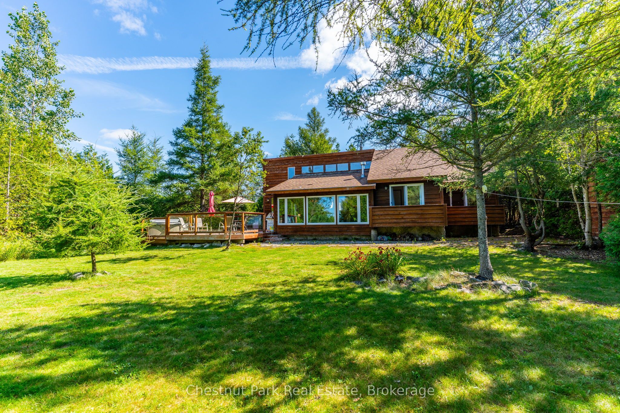 139 Huron Drive Property Photo 27