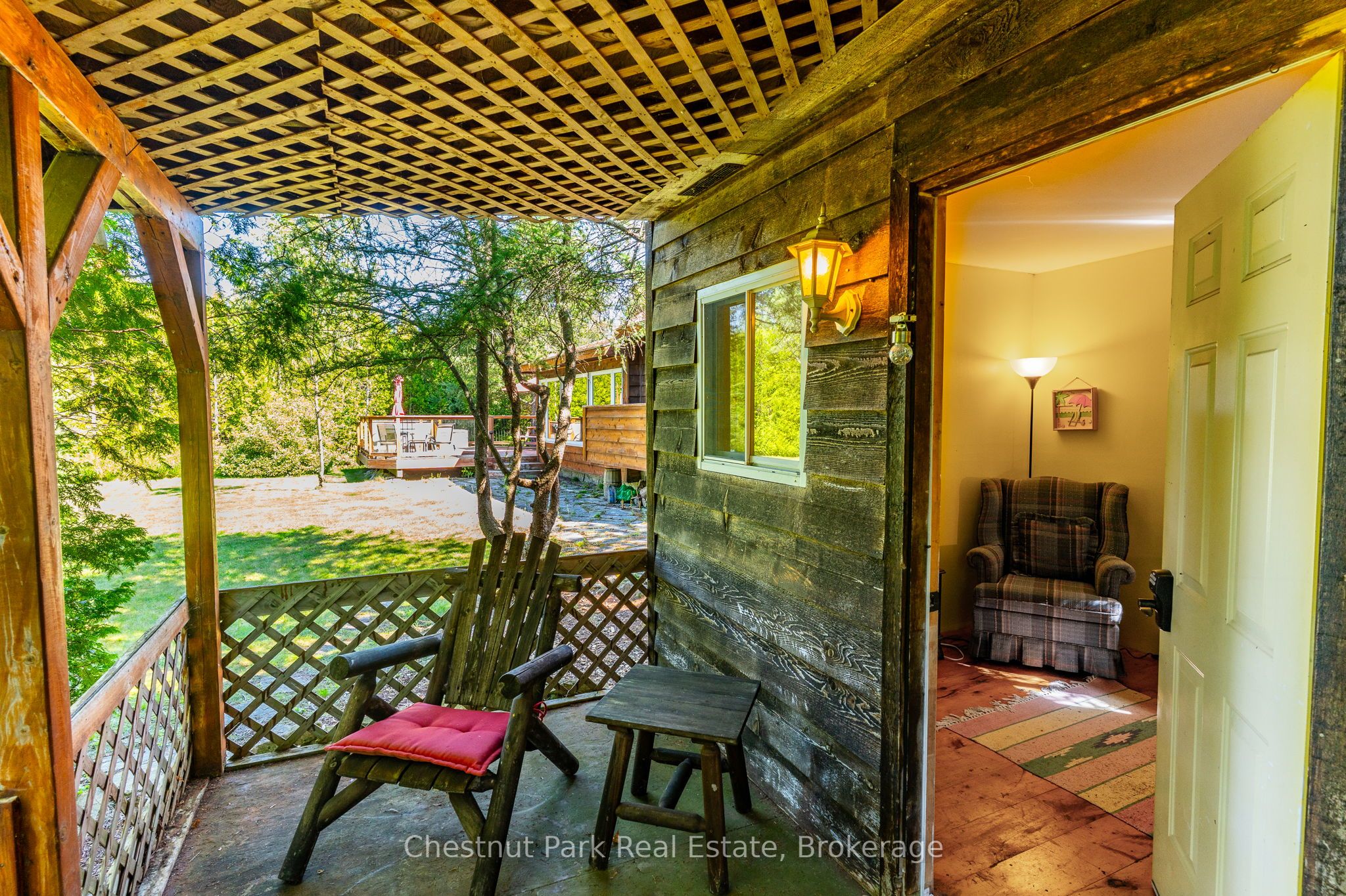 139 Huron Drive Property Photo 30