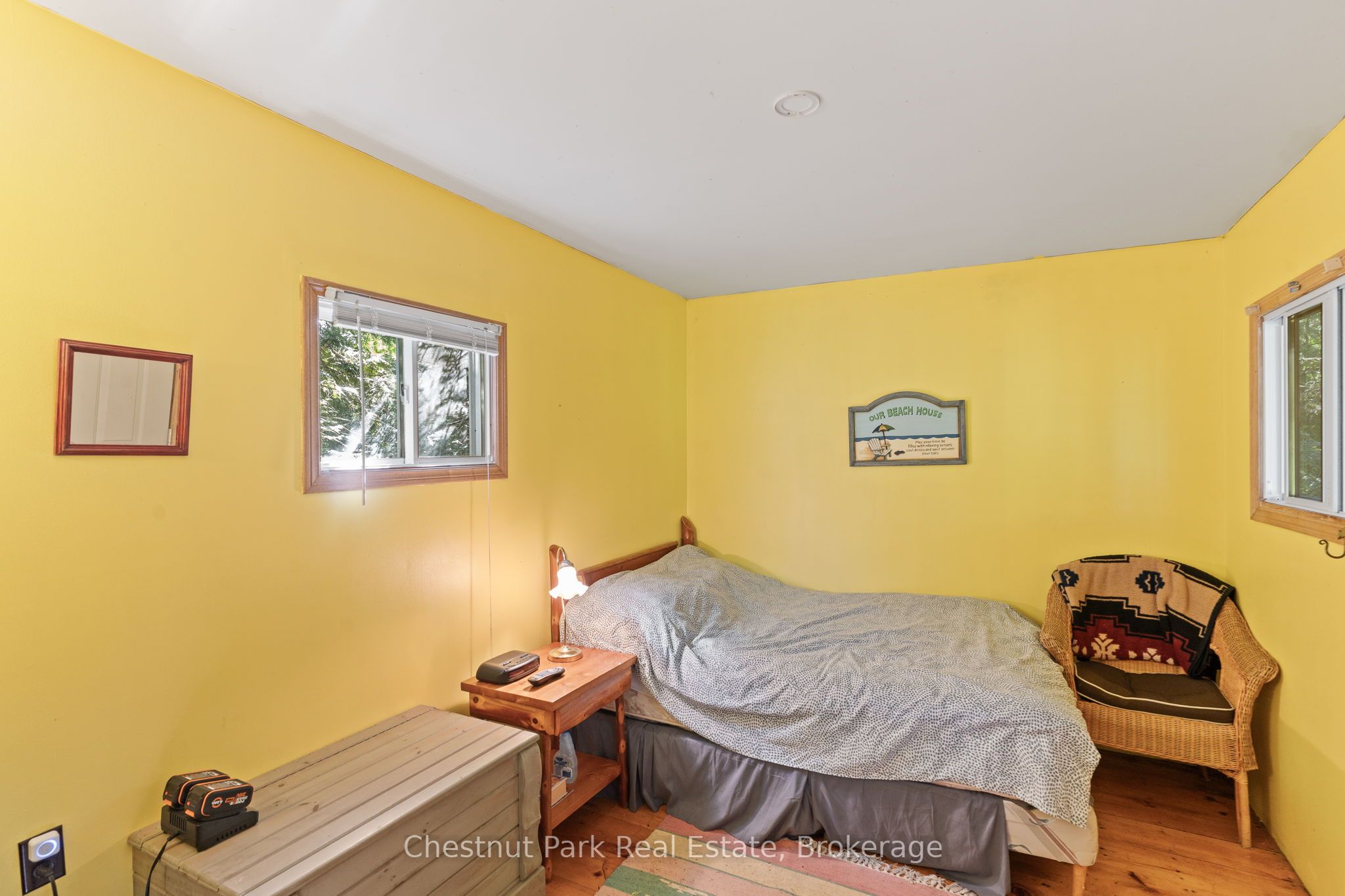 139 Huron Drive Property Photo 31