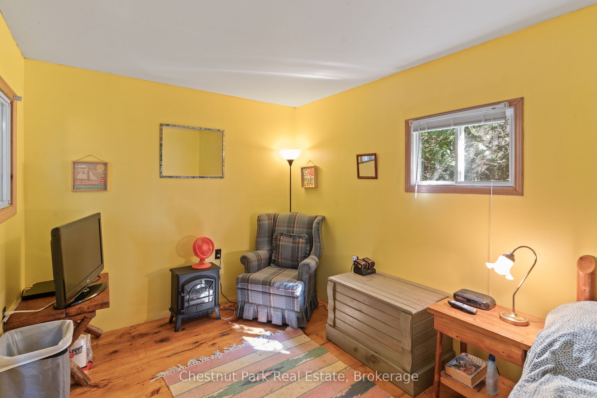 139 Huron Drive Property Photo 32