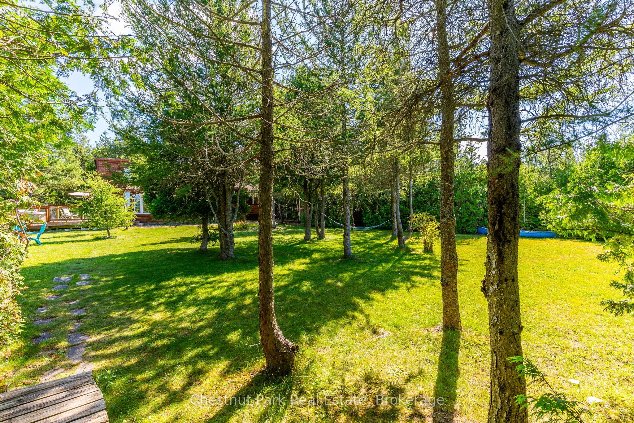 139 Huron Drive Property Photo 33
