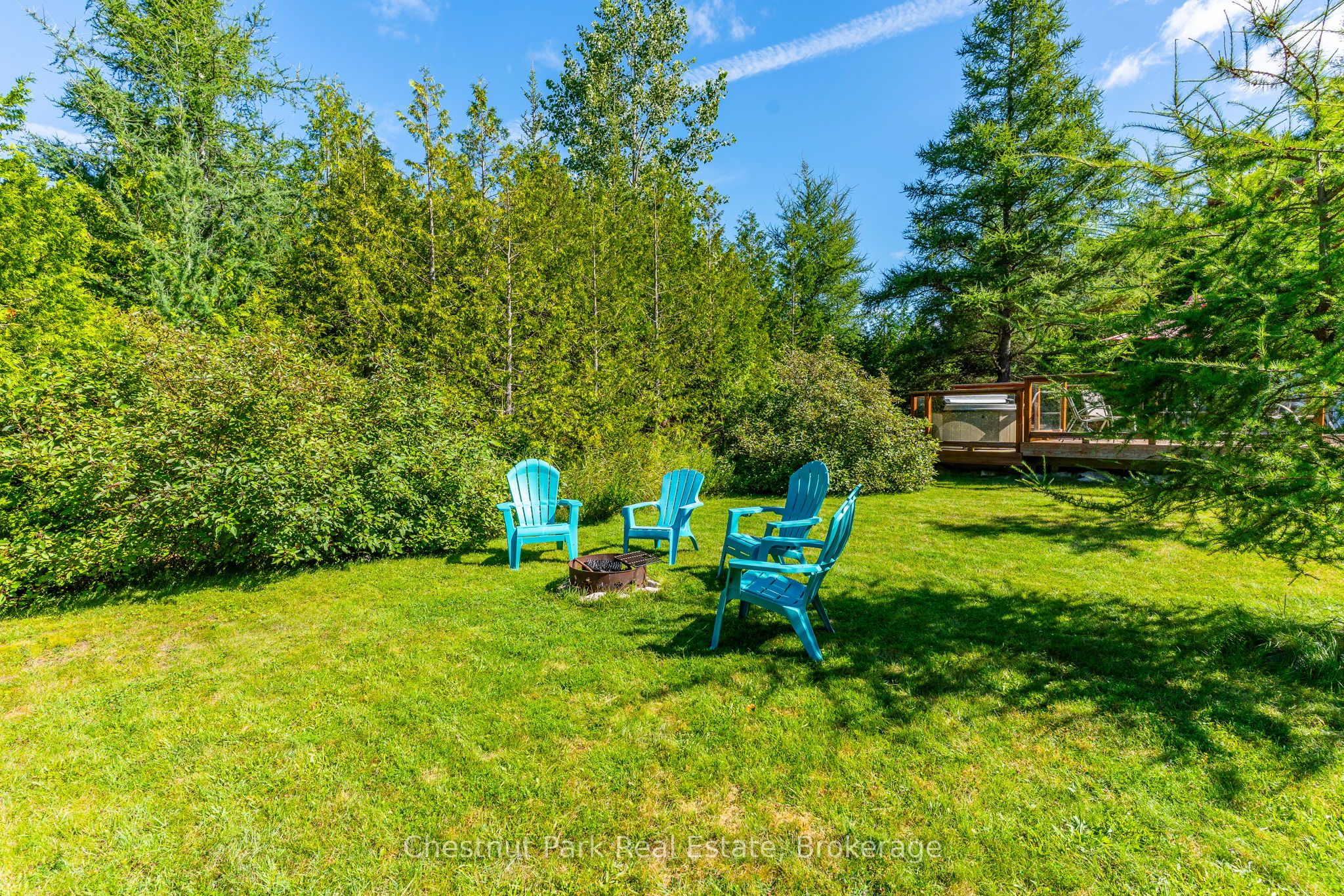 139 Huron Drive Property Photo 34