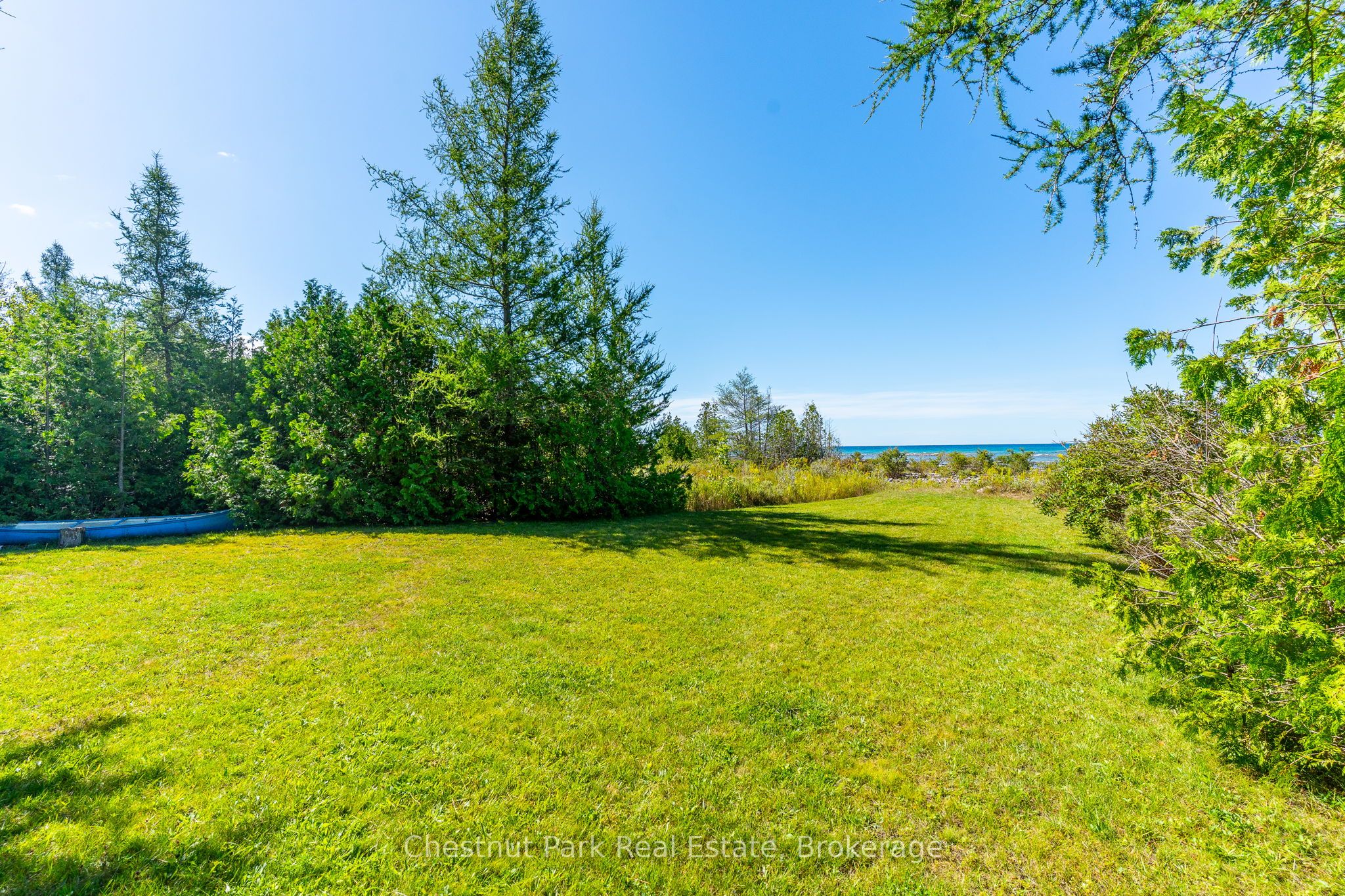 139 Huron Drive Property Photo 35