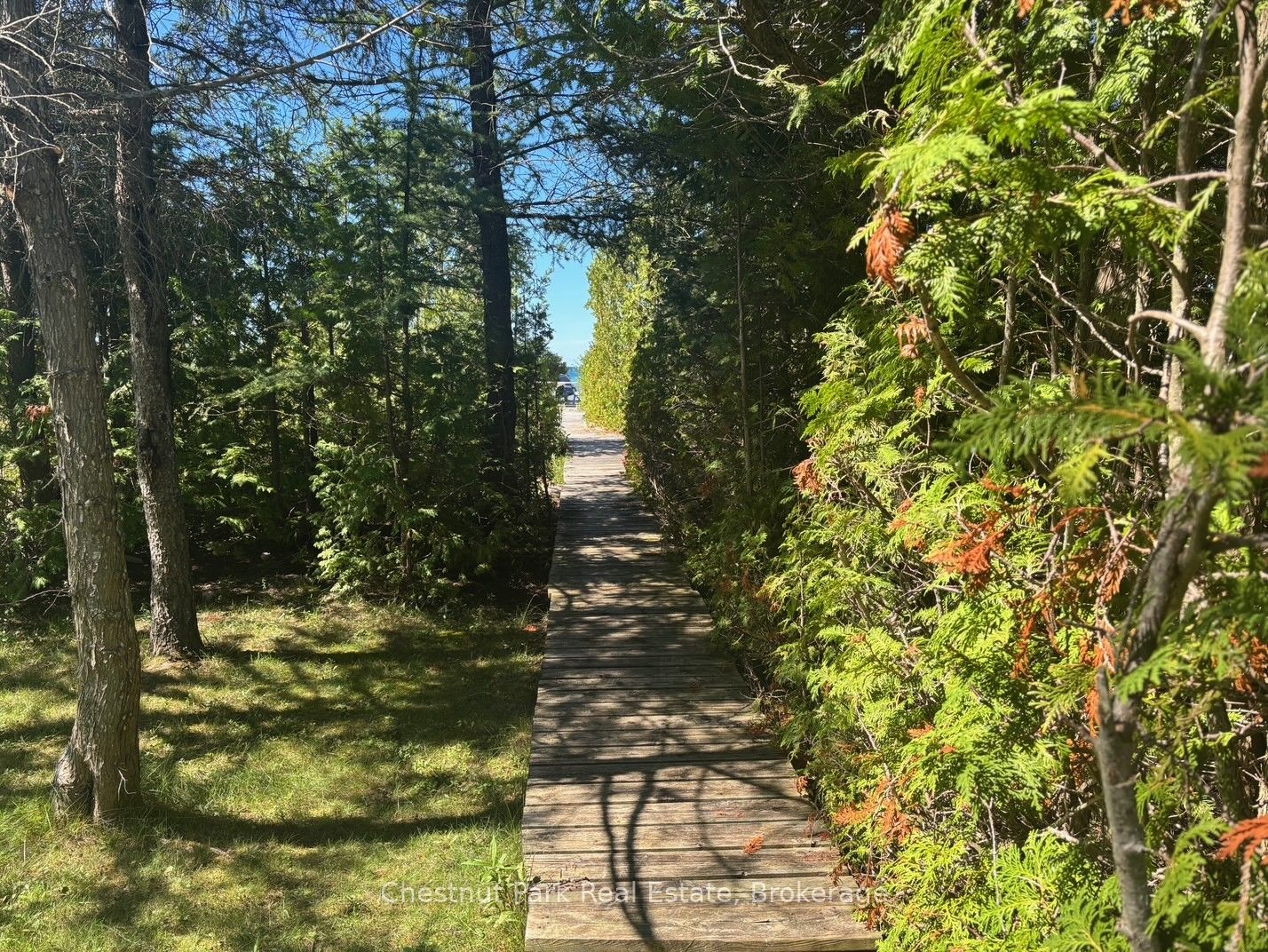 139 Huron Drive Property Photo 36