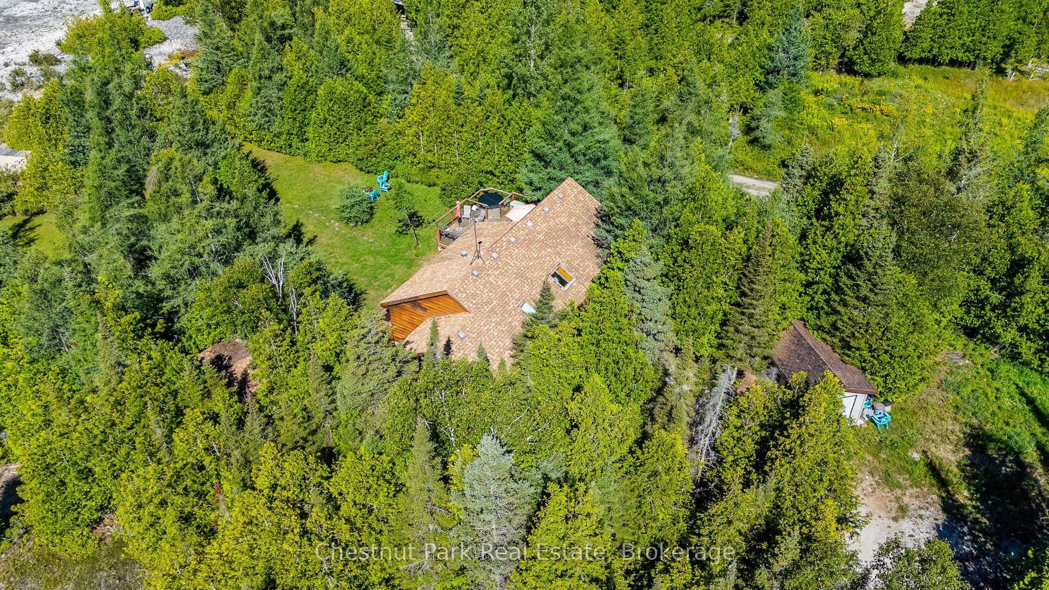 139 Huron Drive Property Photo 41