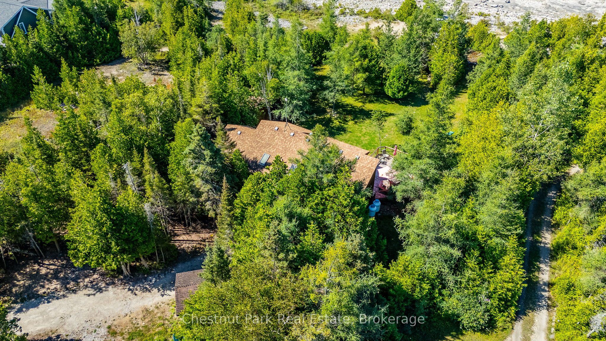 139 Huron Drive Property Photo 42
