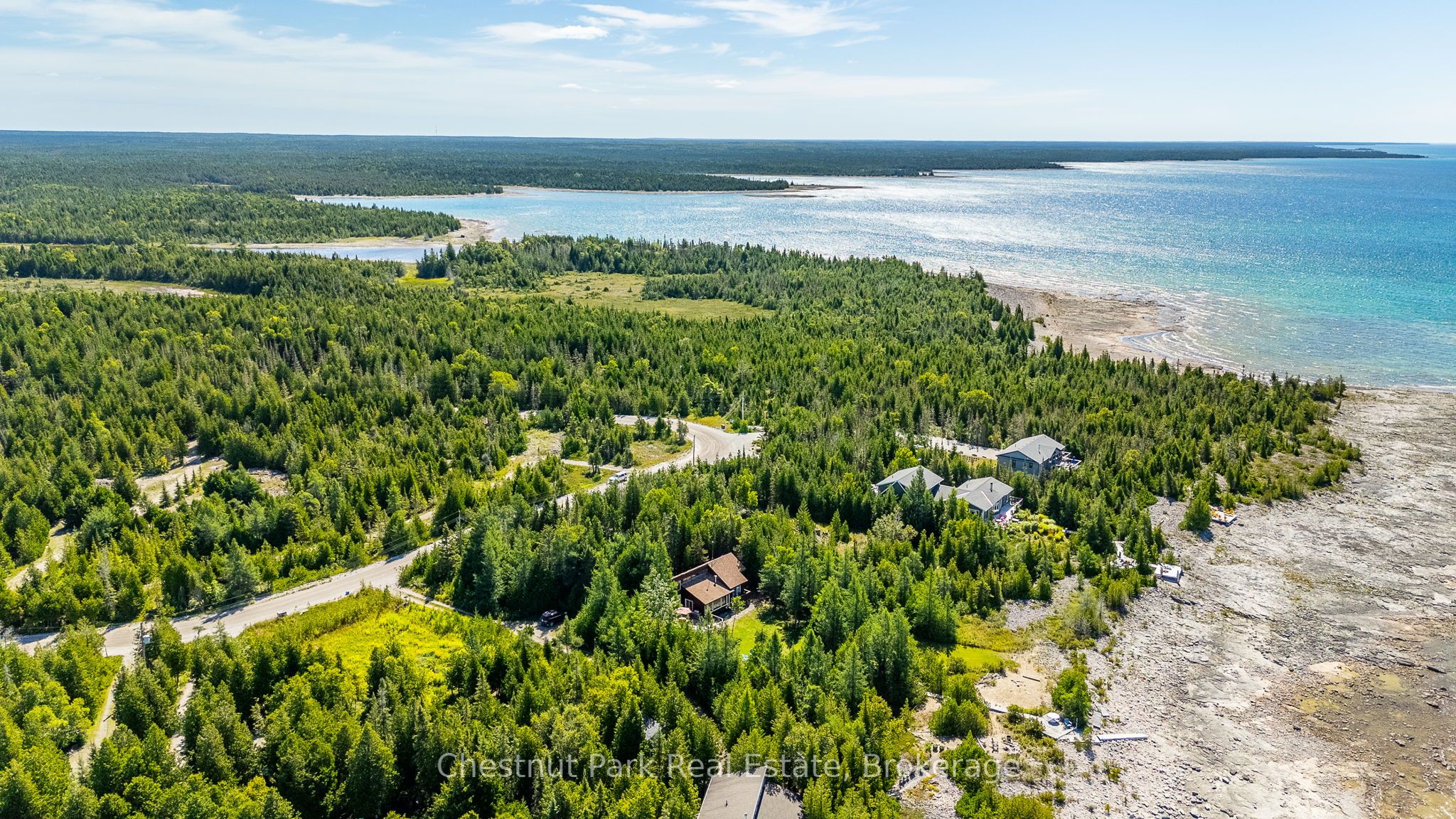 139 Huron Drive Property Photo 43