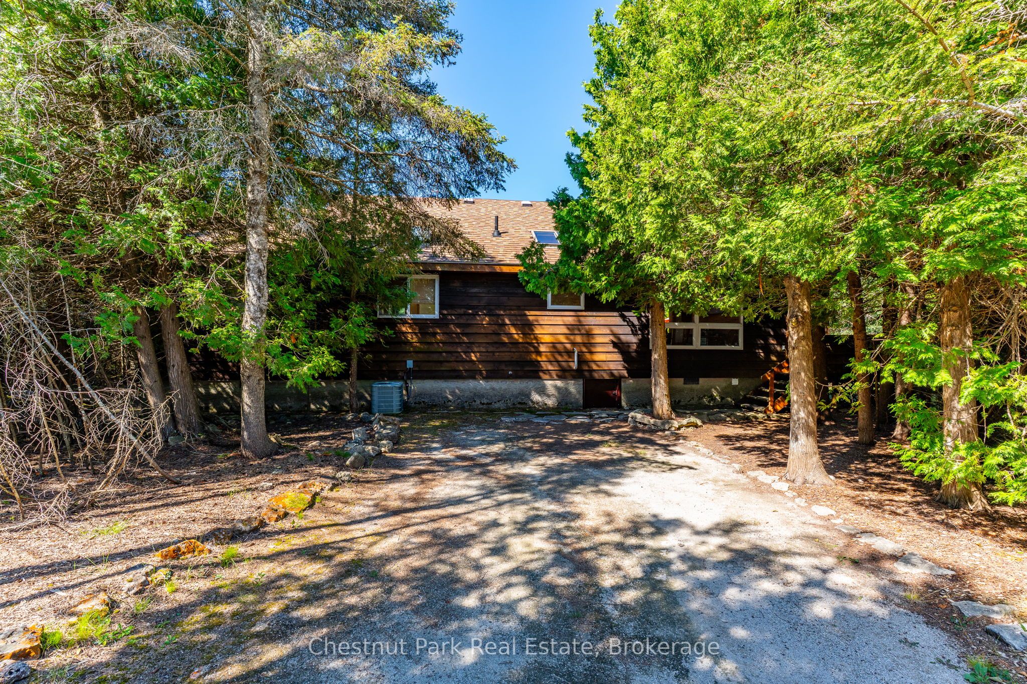 139 Huron Drive Property Photo 47