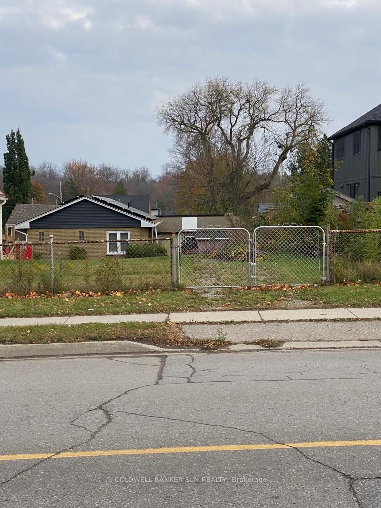 449 York Road Property Photo 1