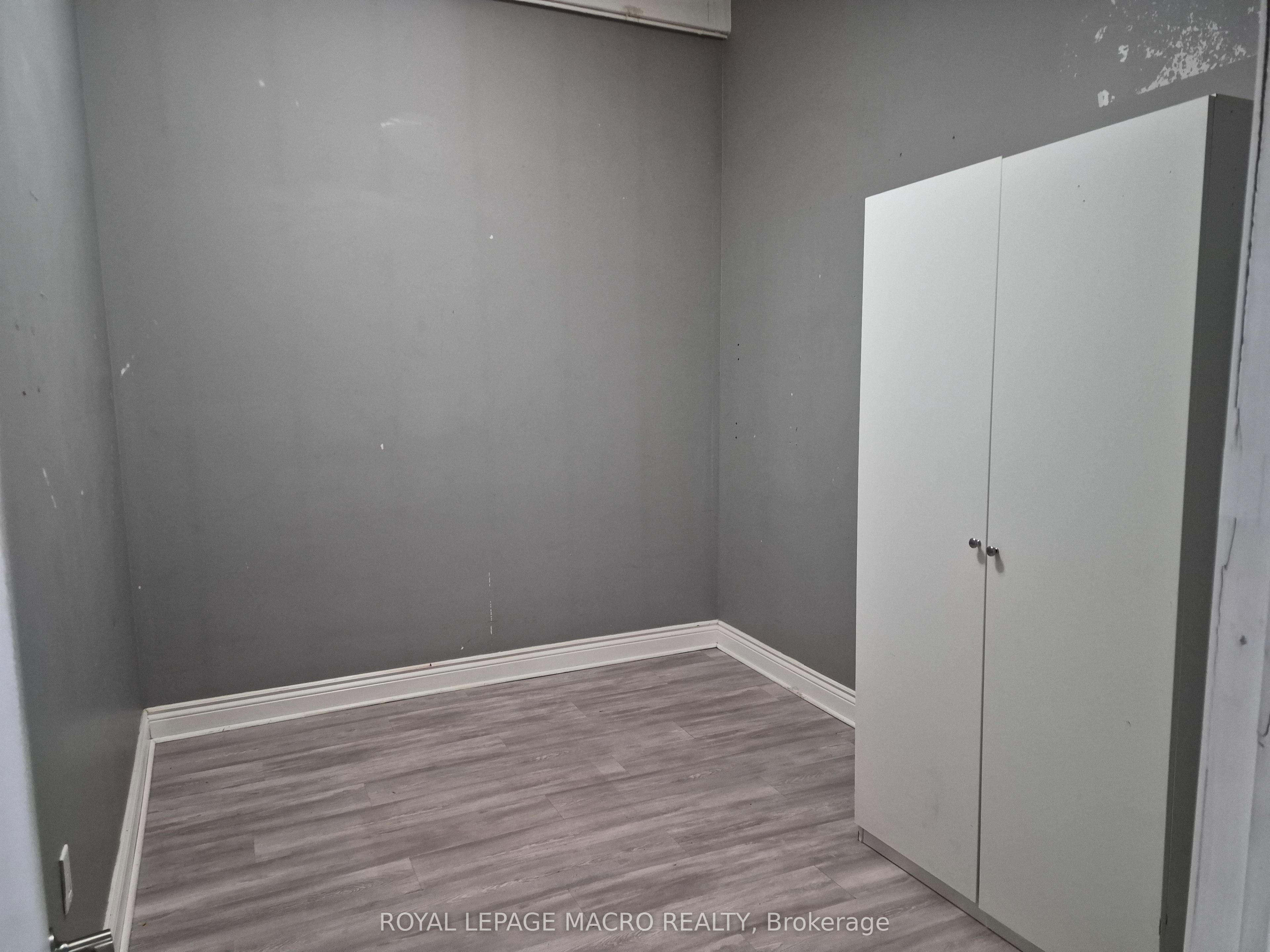 624 King Street E 101 Property Photo 14
