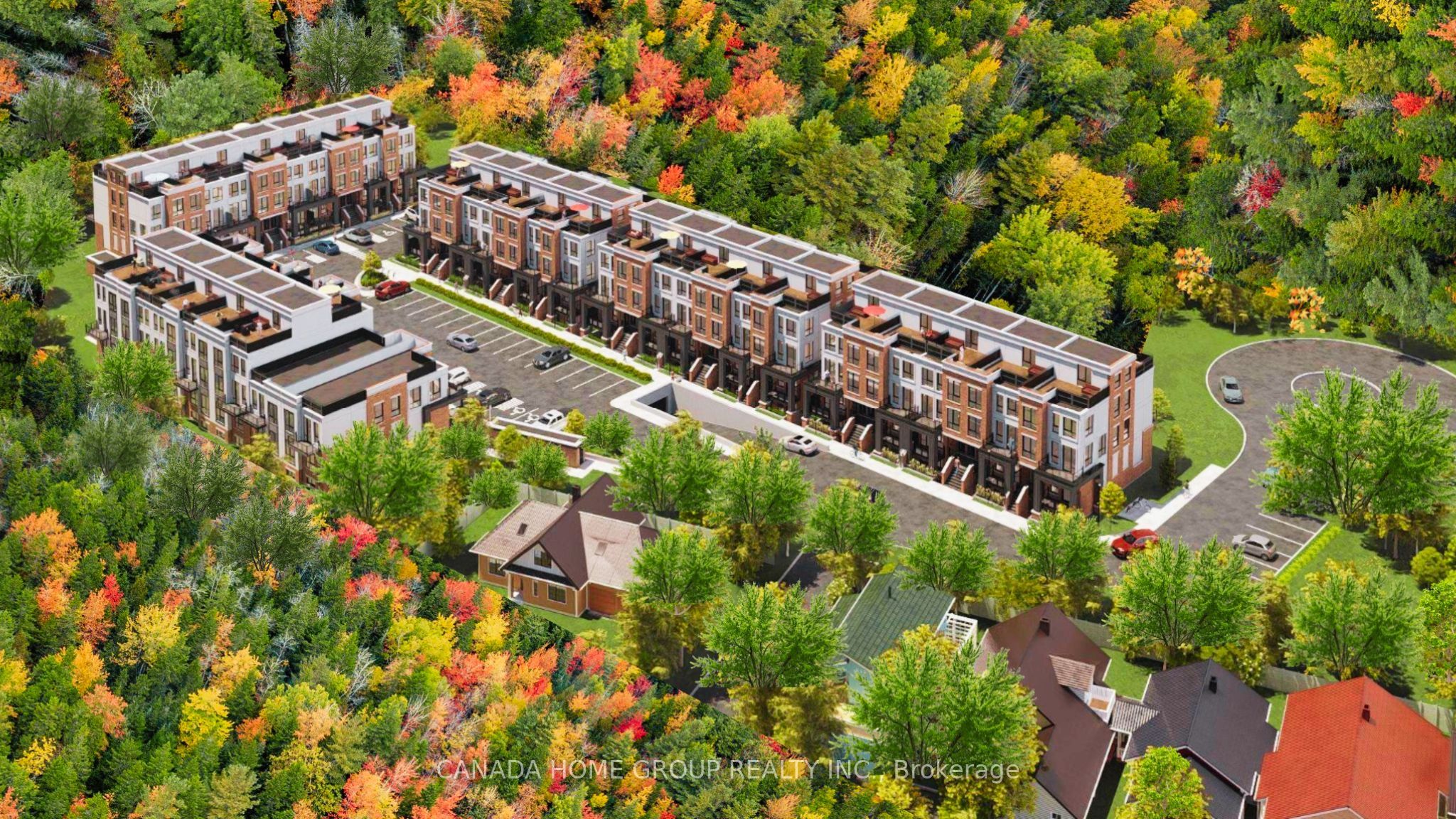 37 Bartlett Avenue Property Photo 1