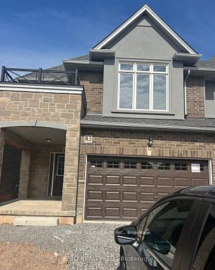 83 Pinot Crescent Property Photo 1