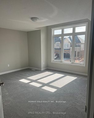 83 Pinot Crescent Property Photo 6