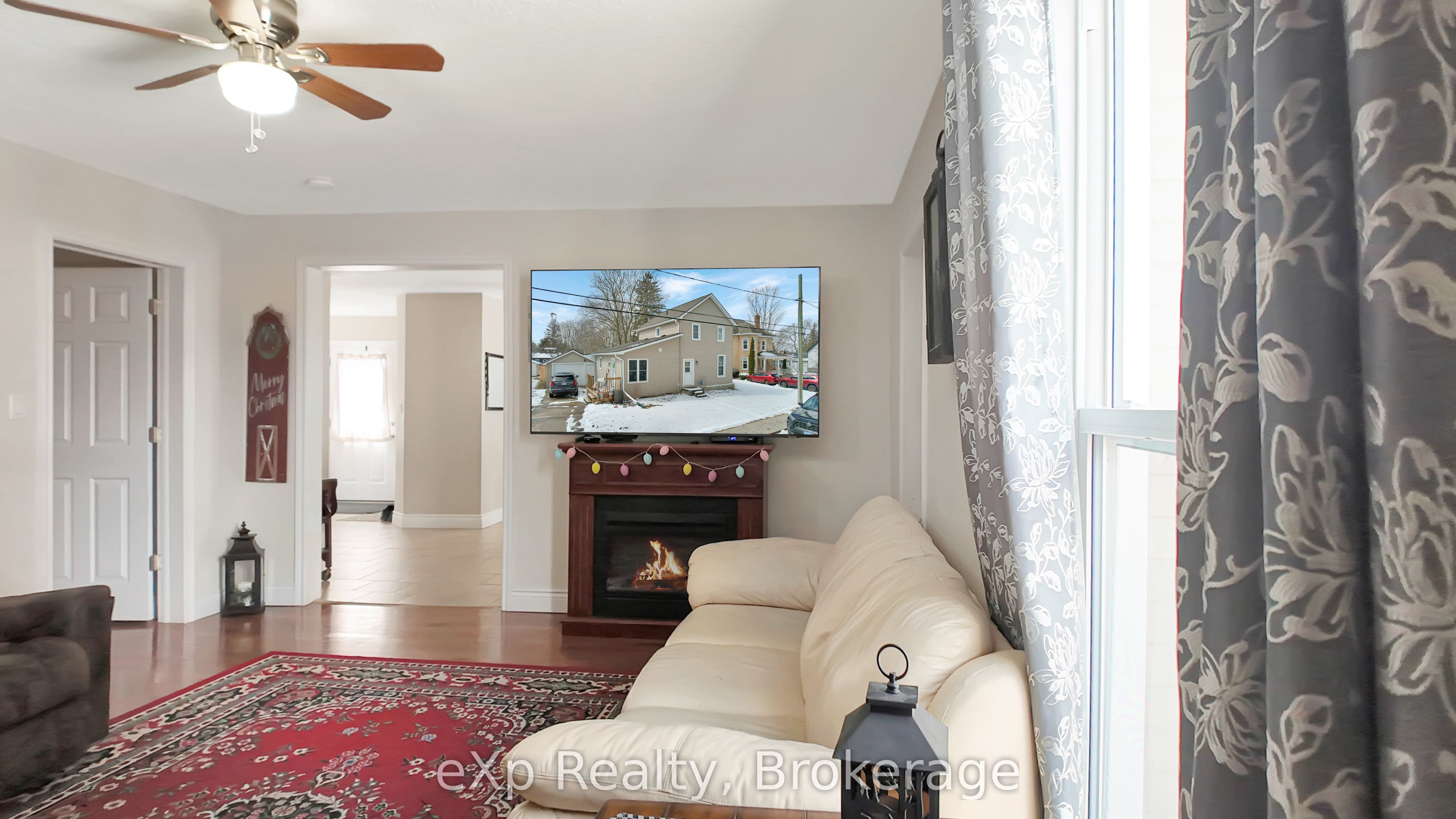 370 6th Avenue Property Photo 17