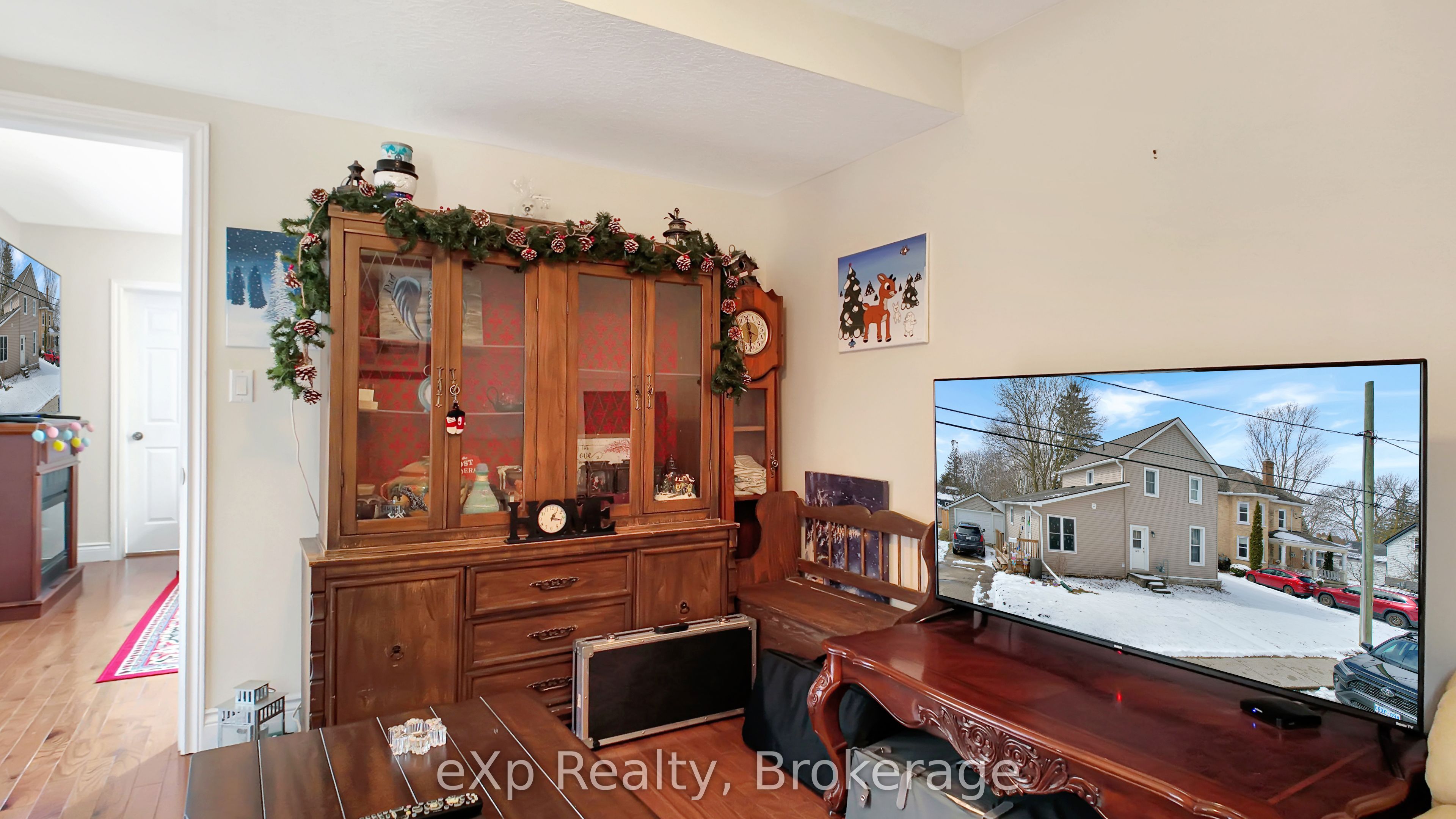 370 6th Avenue Property Photo 18