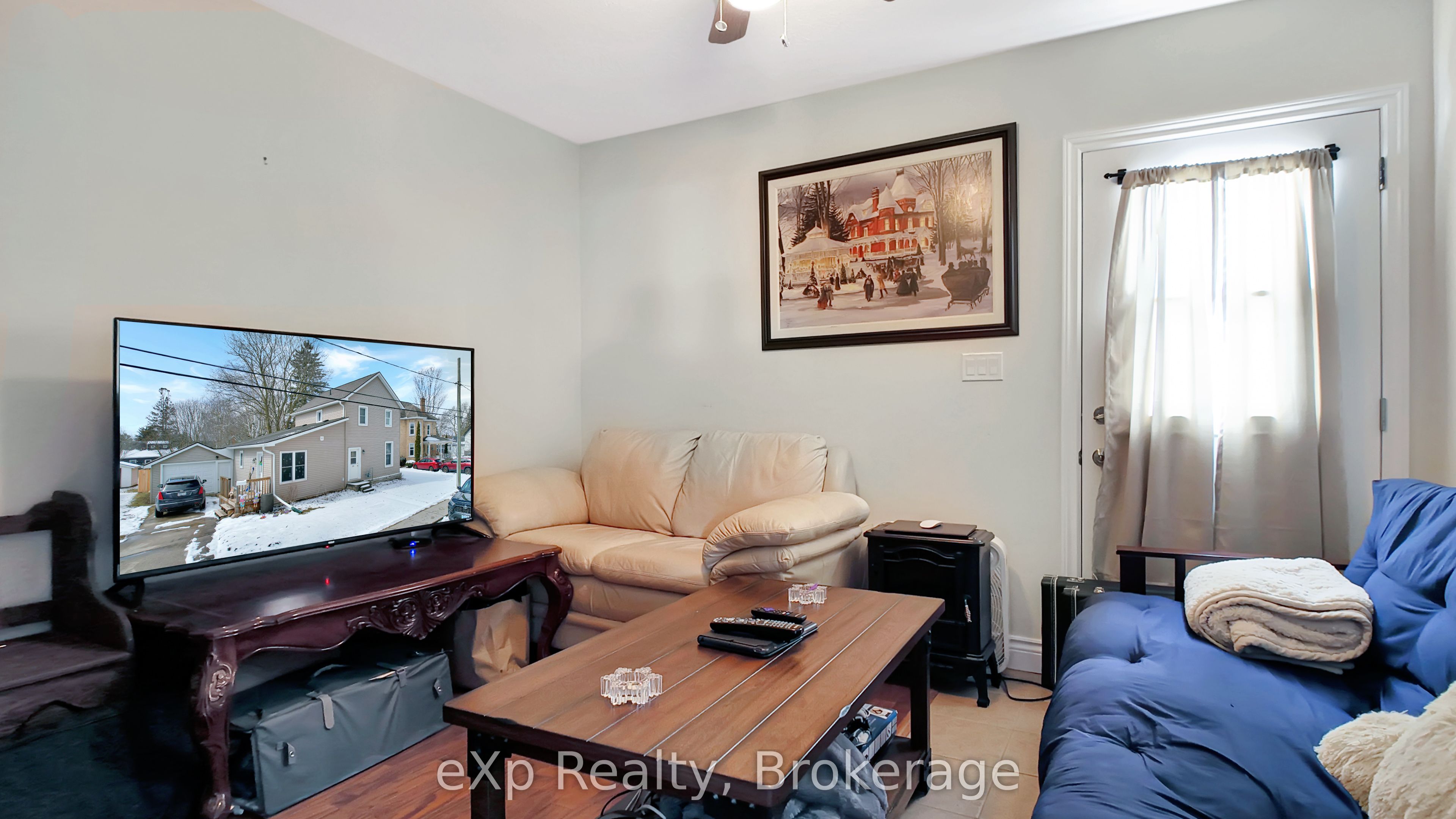 370 6th Avenue Property Photo 19